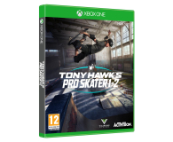 Xbox Tony Hawk's Pro Skater 1 + 2 - 566441 - zdjęcie 2
